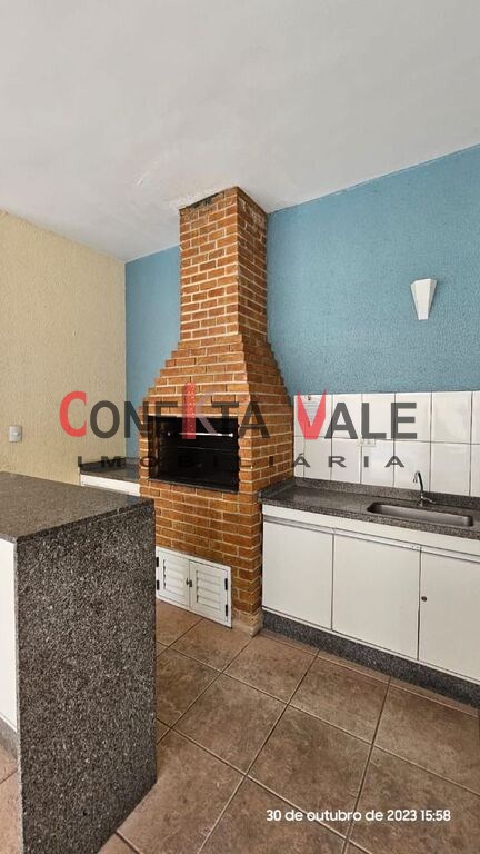 Apartamento, 3 quartos, 77 m² - Foto 28