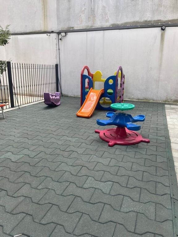 Apartamento, 2 quartos, 100 m² - Foto 27