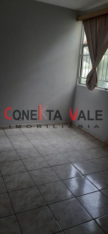 Apartamento, 2 quartos, 45 m² - Foto 11