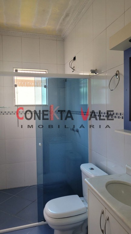 Casa, 3 quartos - Foto 16
