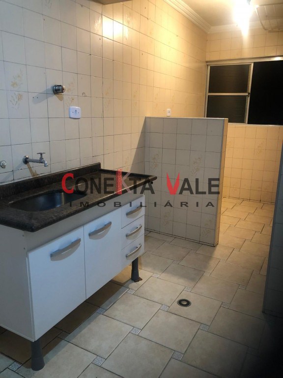 Apartamento, 2 quartos, 58 m² - Foto 10