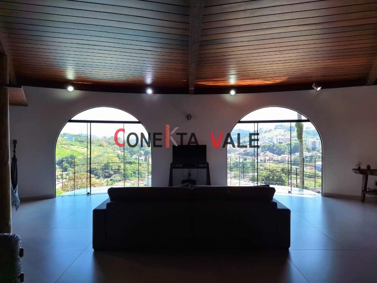 Casa, 4 quartos, 973 m² - Foto 5