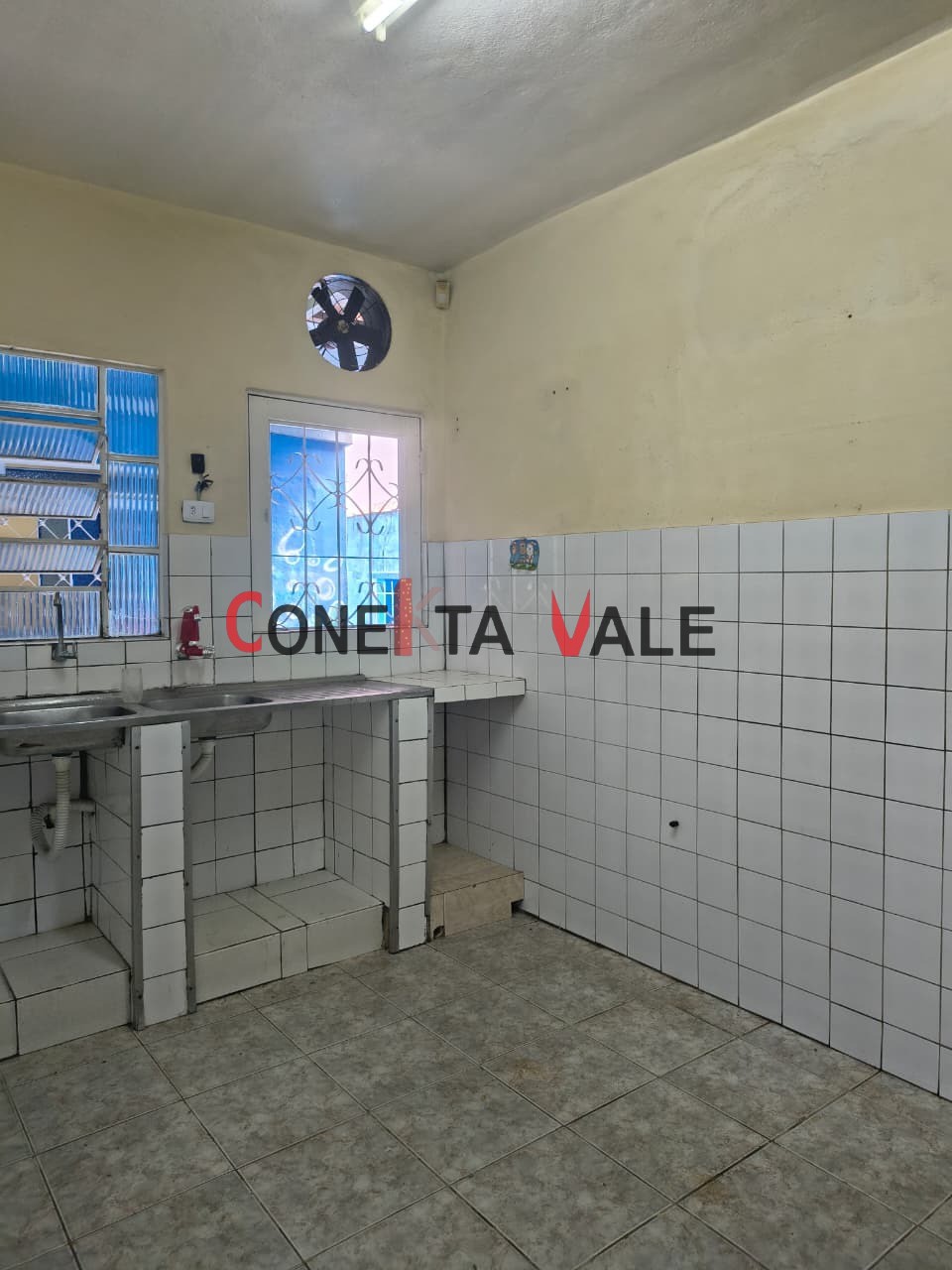 Casa, 3 quartos, 171 m² - Foto 9