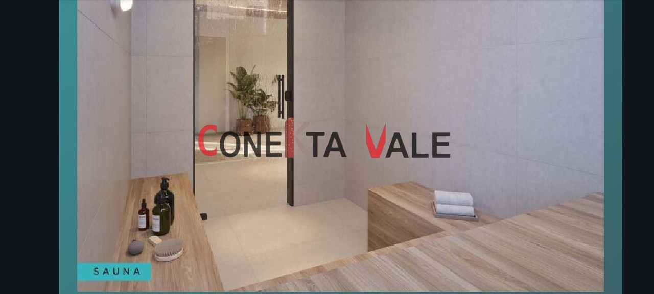 Apartamento, 2 quartos, 54 m² - Foto 13