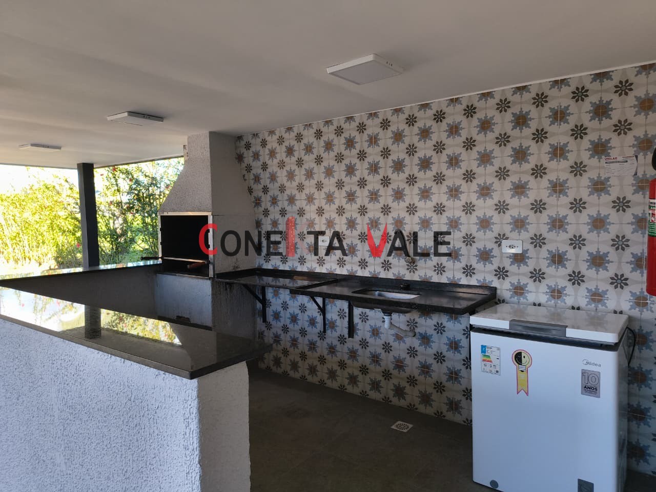 Casa, 5 quartos, 239 m² - Foto 34