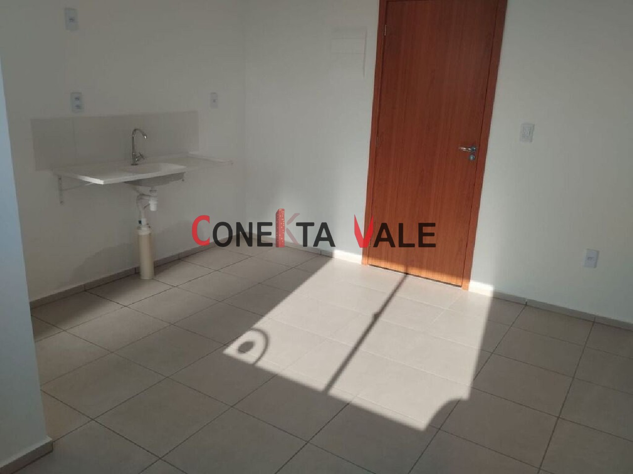 Apartamento, 2 quartos - Foto 9