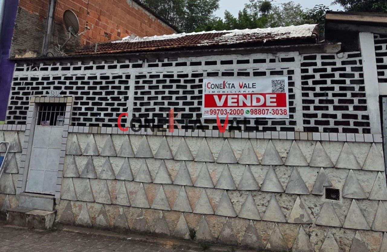 Prédio Inteiro, 136 m² - Foto 4