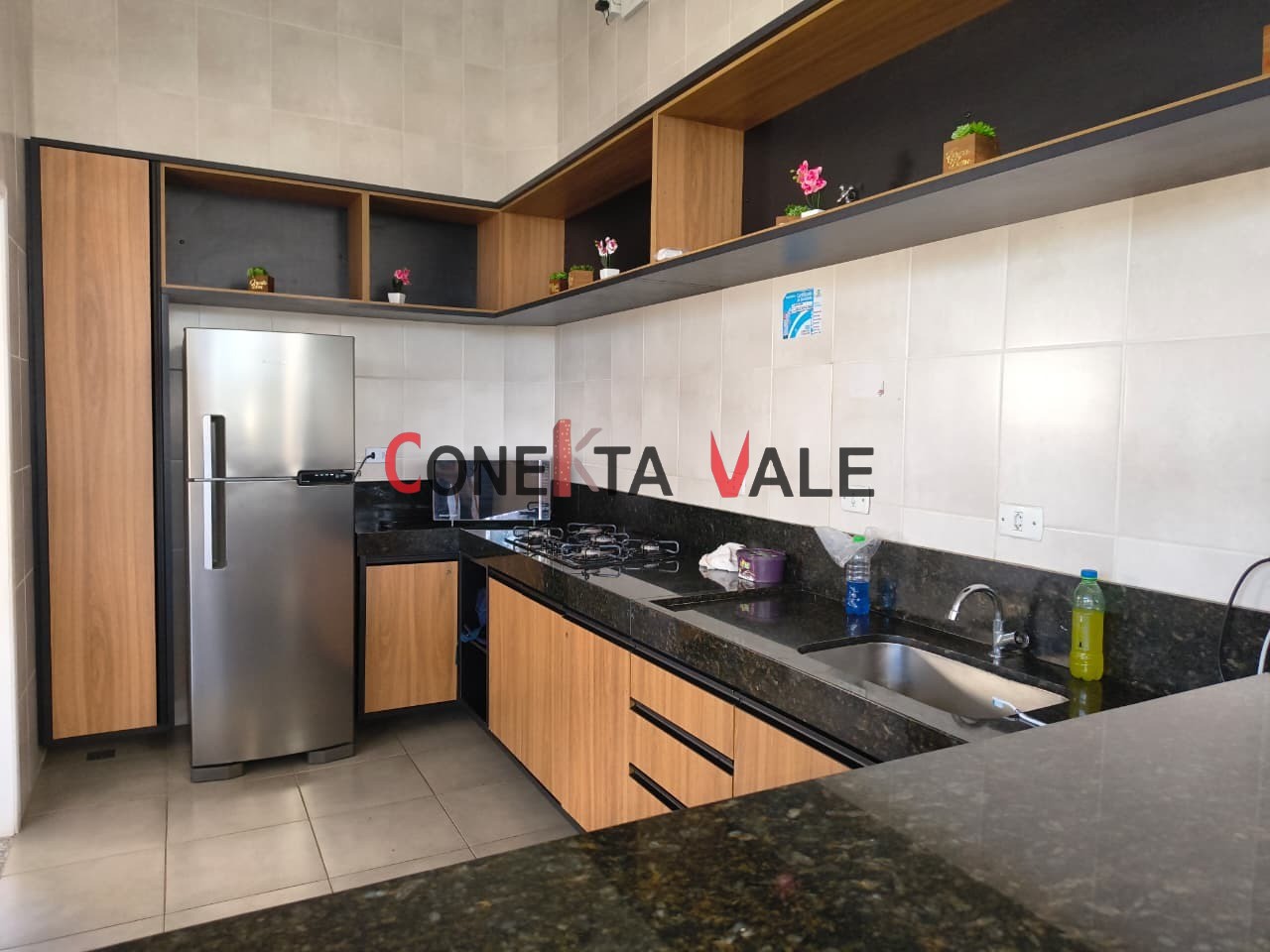 Casa, 5 quartos, 239 m² - Foto 32