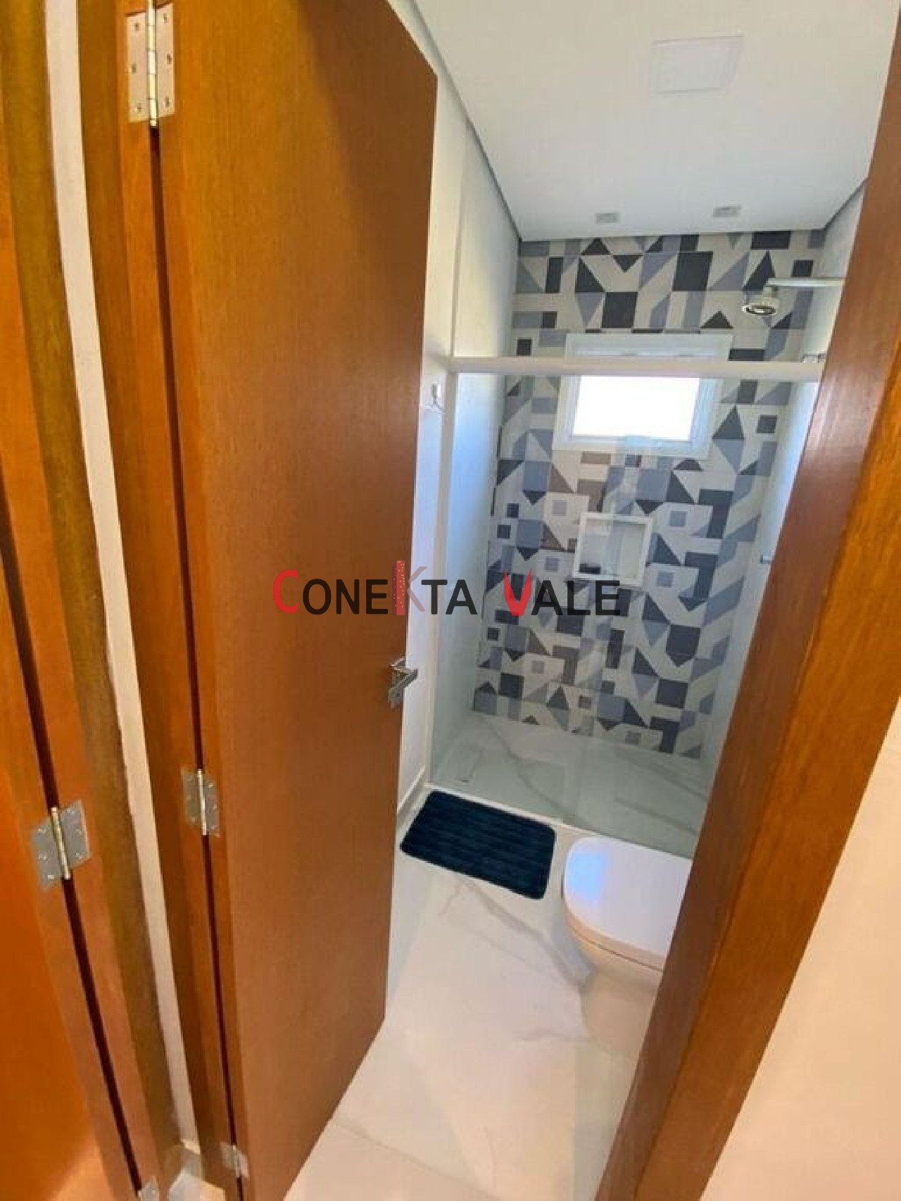 Casa, 5 quartos - Foto 40