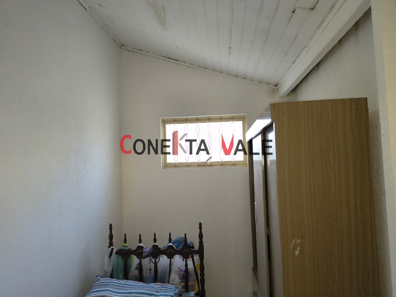 Casa, 2 quartos, 59 m² - Foto 7