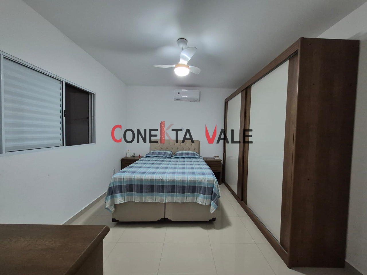 Casa, 3 quartos - Foto 23