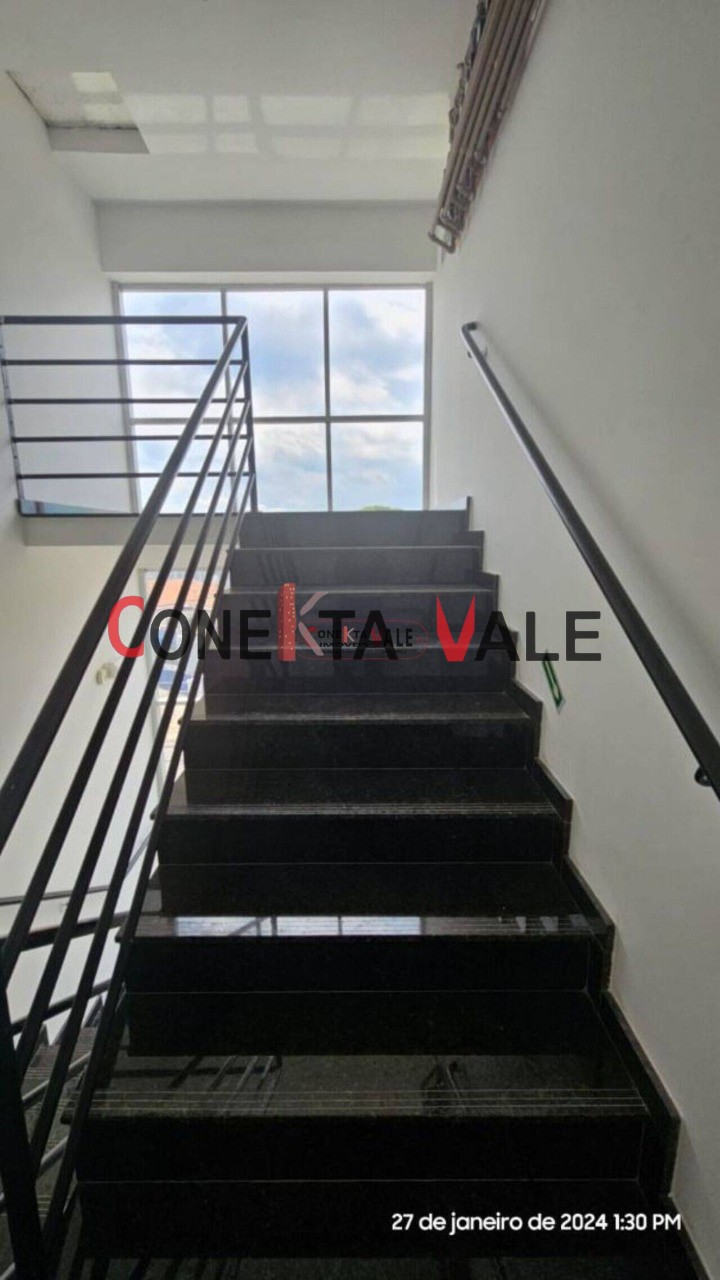 Sala-Conjunto, 40 m² - Foto 5