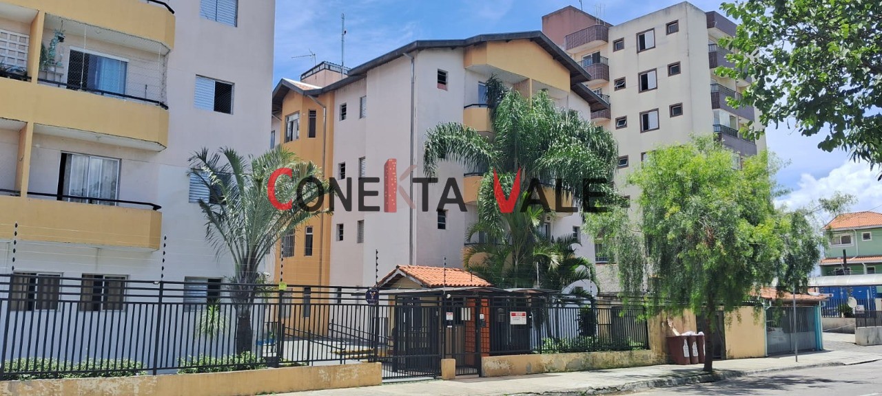 Apartamento, 2 quartos, 65 m² - Foto 17