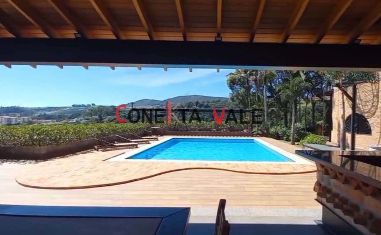 Casa, 4 quartos, 973 m² - Foto 18
