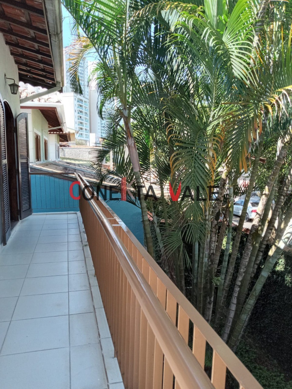 Casa, 3 quartos - Foto 32