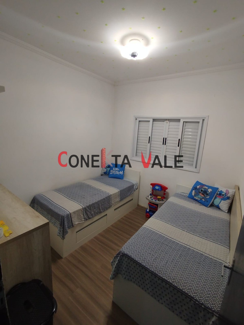 Casa, 3 quartos - Foto 11
