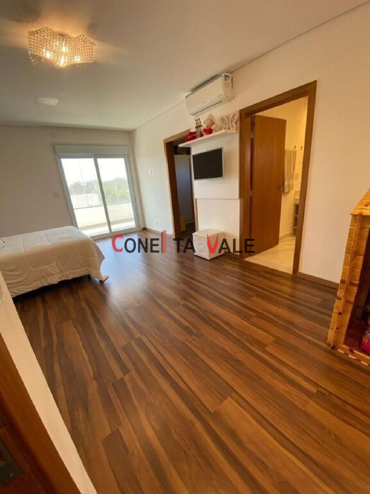 Casa, 5 quartos - Foto 10