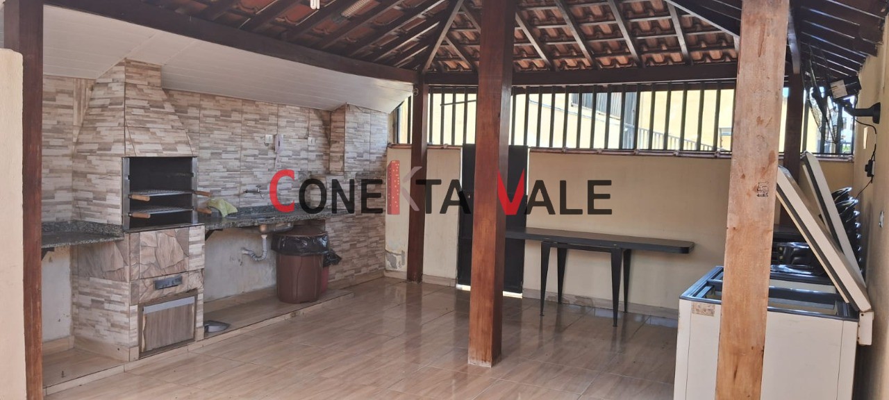 Apartamento, 2 quartos, 65 m² - Foto 14