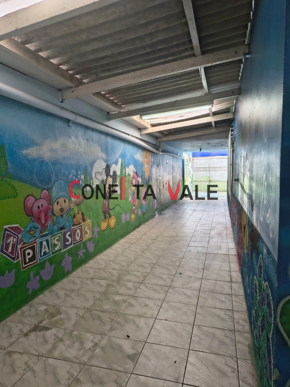 Casa, 3 quartos, 171 m² - Foto 3