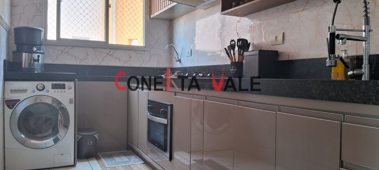 Apartamento, 2 quartos, 65 m² - Foto 19