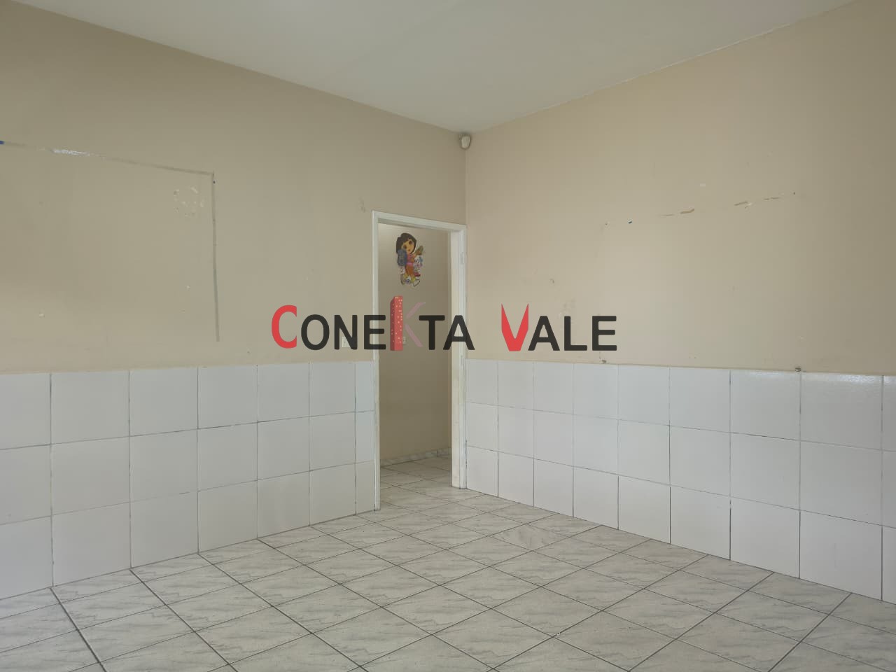 Casa, 3 quartos, 171 m² - Foto 12