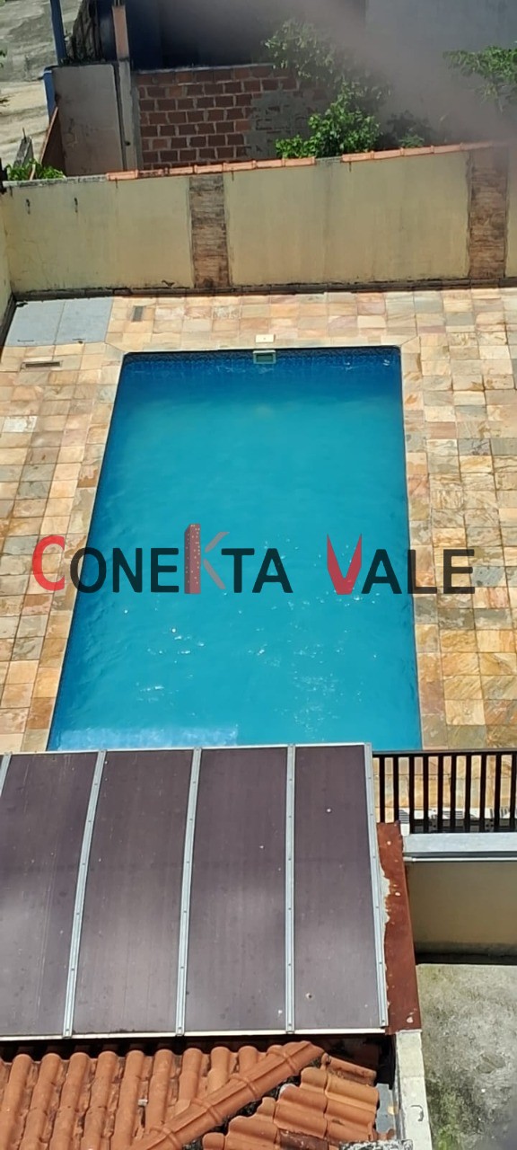 Apartamento, 2 quartos, 65 m² - Foto 18