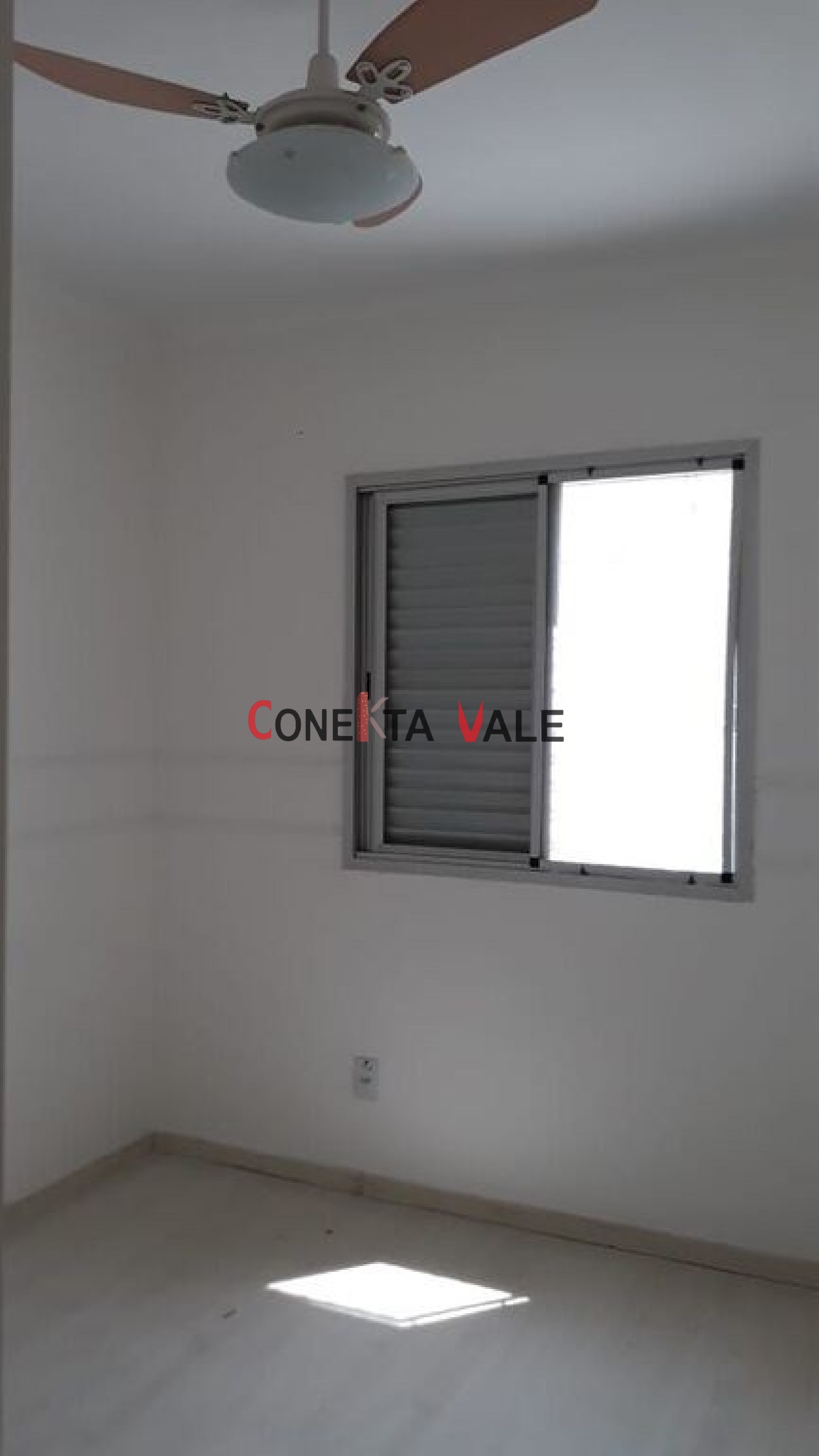 Apartamento, 3 quartos, 65 m² - Foto 9