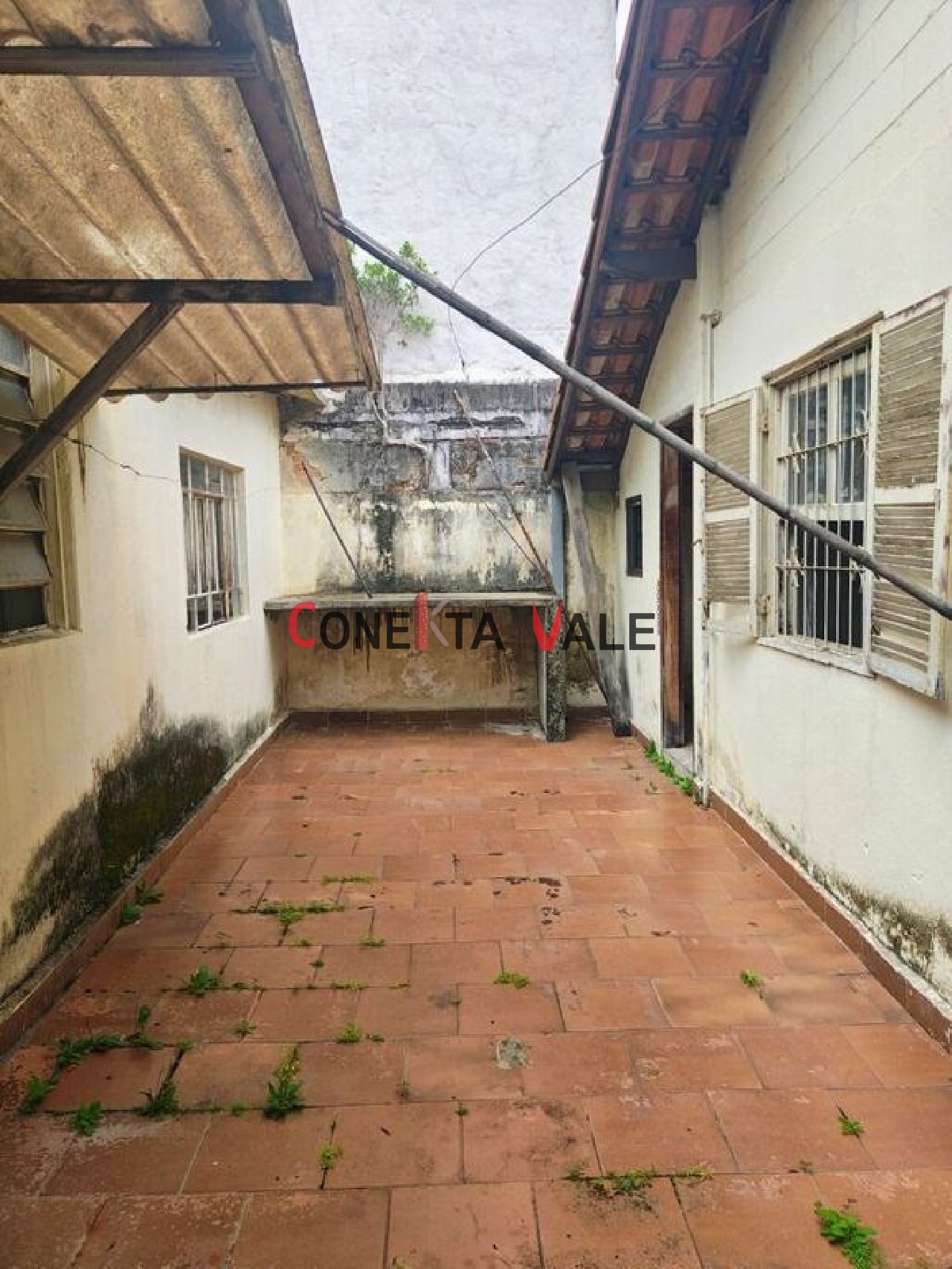 Prédio Inteiro, 120 m² - Foto 4