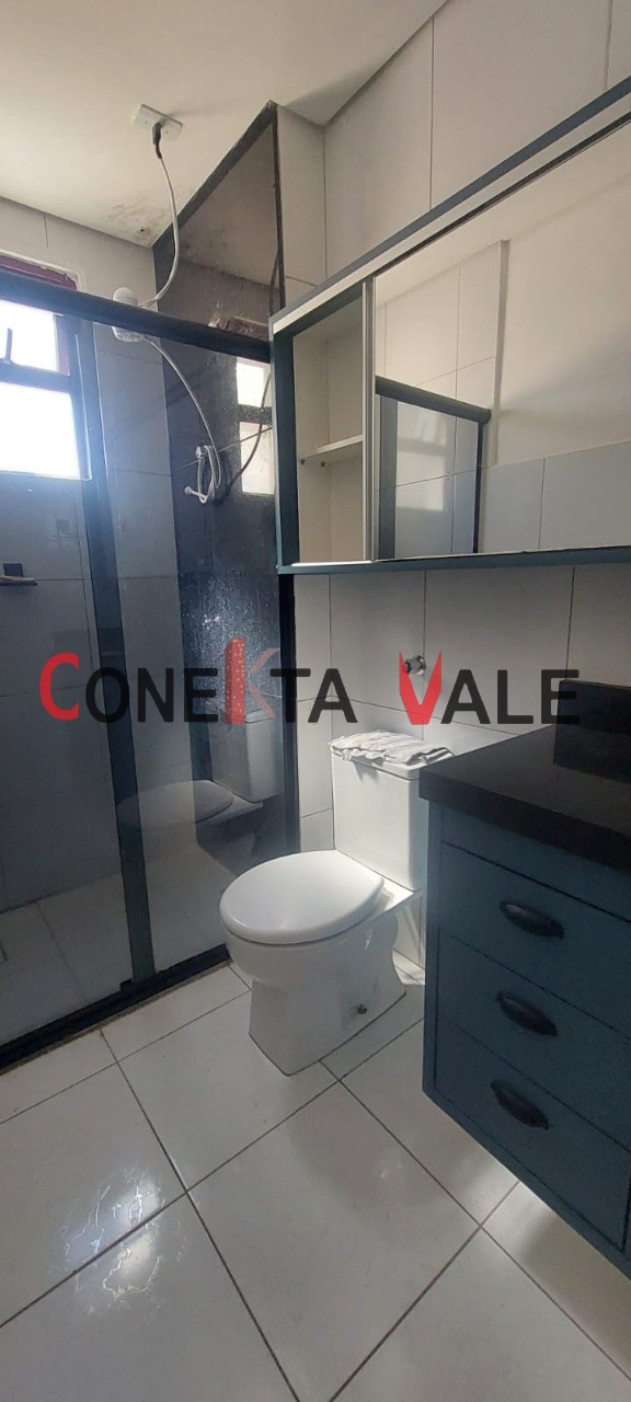 Apartamento, 2 quartos, 67 m² - Foto 6