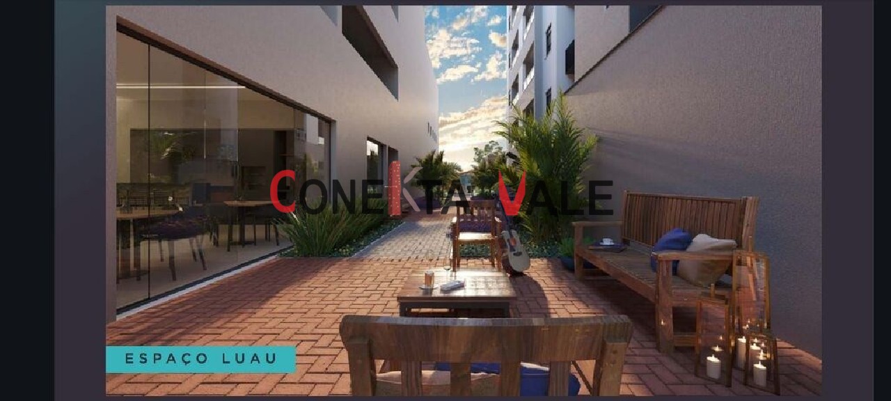 Apartamento, 2 quartos, 54 m² - Foto 5