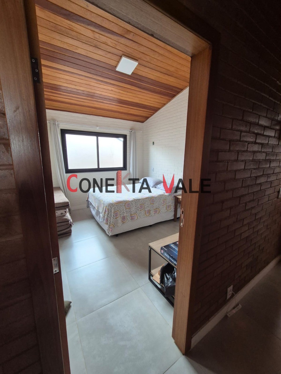 Casa, 5 quartos, 239 m² - Foto 15