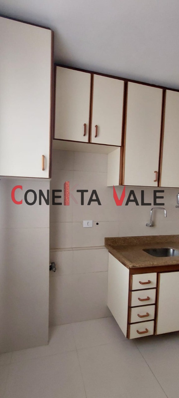 Apartamento, 3 quartos, 82 m² - Foto 19