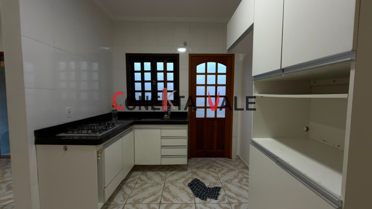 Casa, 2 quartos, 56 m² - Foto 1
