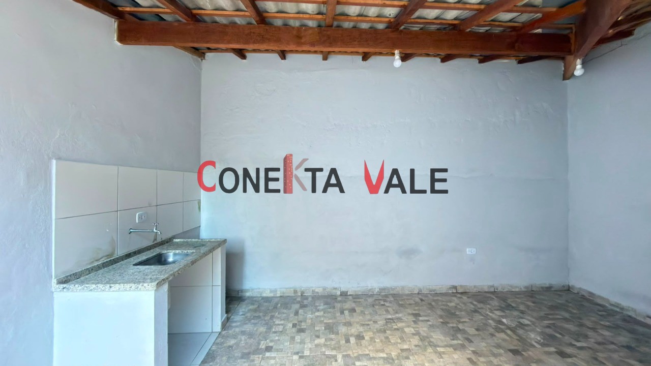 Casa, 2 quartos, 56 m² - Foto 11