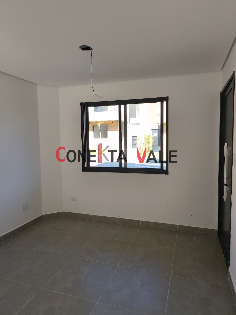Casa, 2 quartos, 90 m² - Foto 6