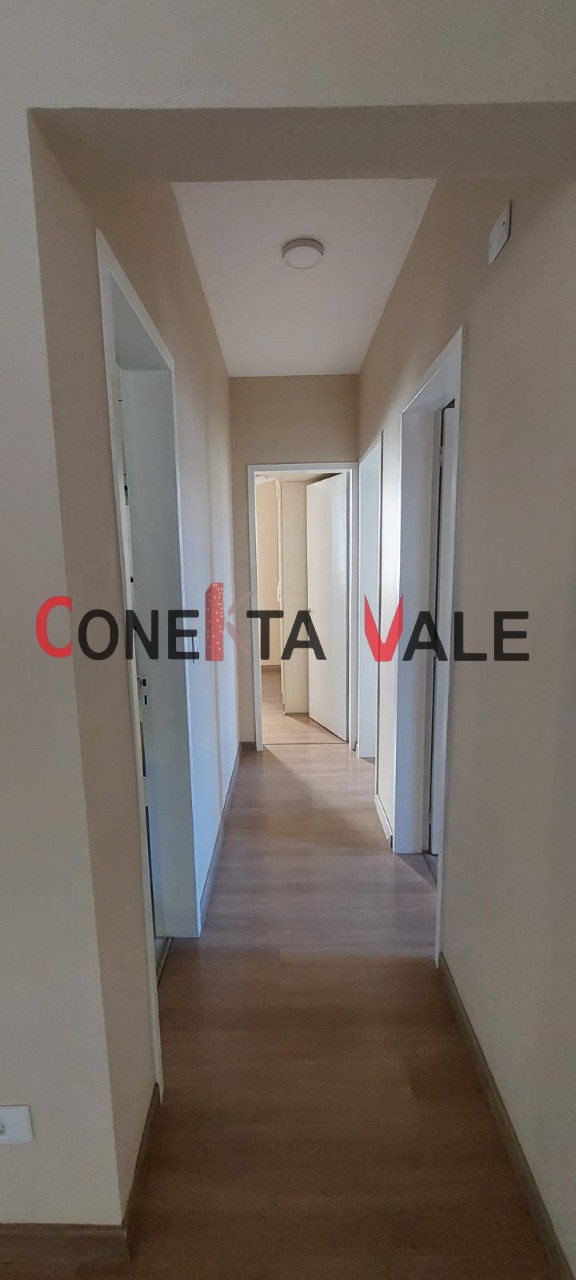 Apartamento, 3 quartos, 82 m² - Foto 13