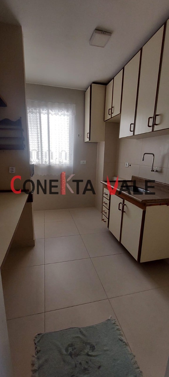 Apartamento, 3 quartos, 82 m² - Foto 24