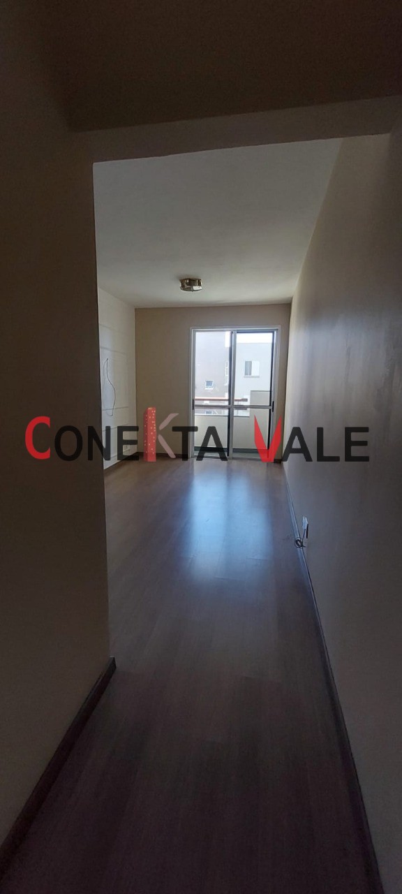 Apartamento, 3 quartos, 82 m² - Foto 21