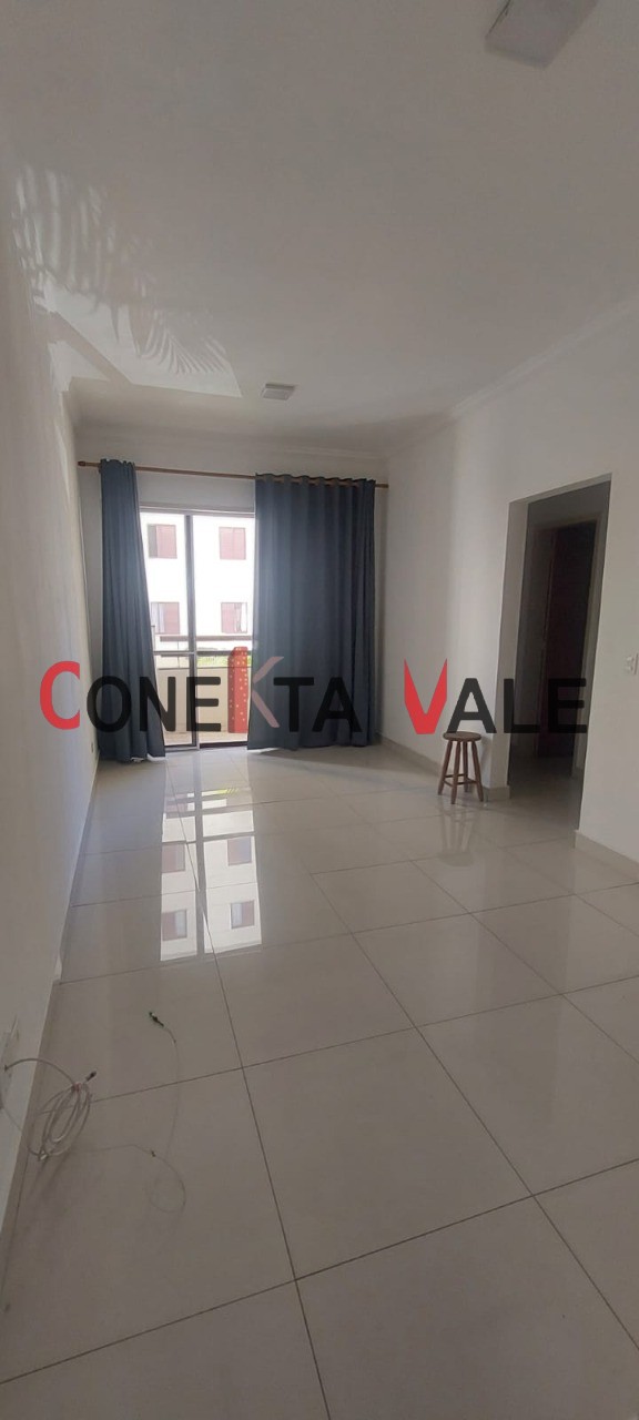 Apartamento, 2 quartos, 67 m² - Foto 4