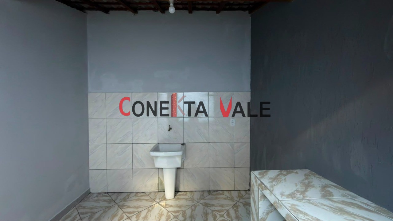 Casa, 2 quartos, 56 m² - Foto 12