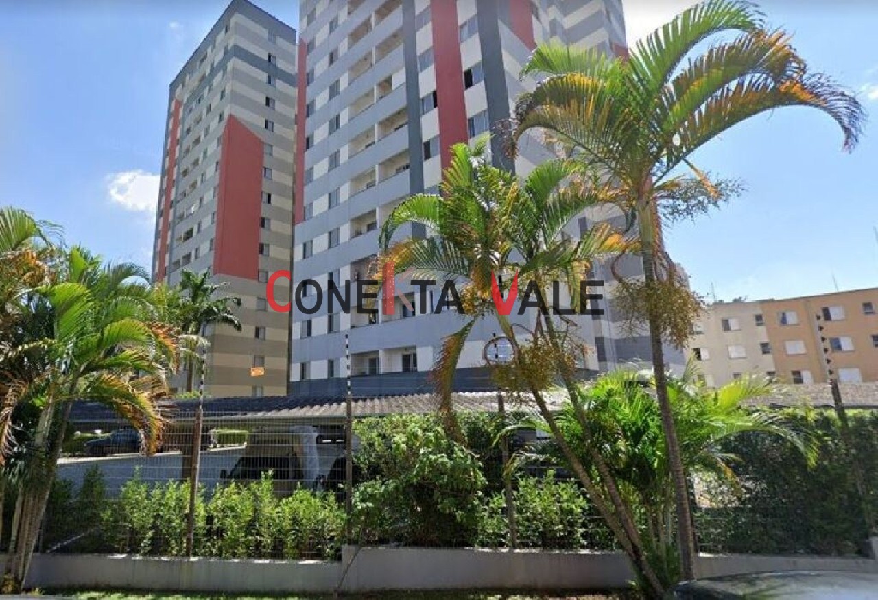 Apartamento, 3 quartos, 65 m² - Foto 15