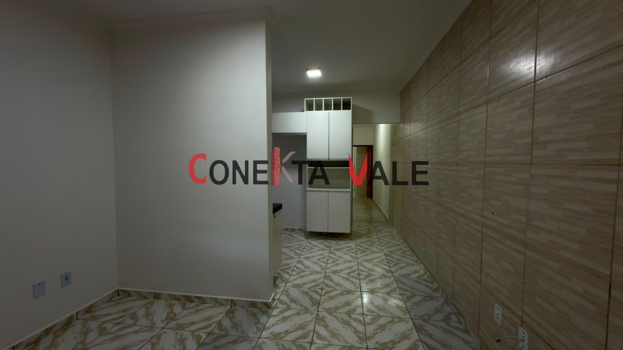 Casa, 2 quartos, 56 m² - Foto 7