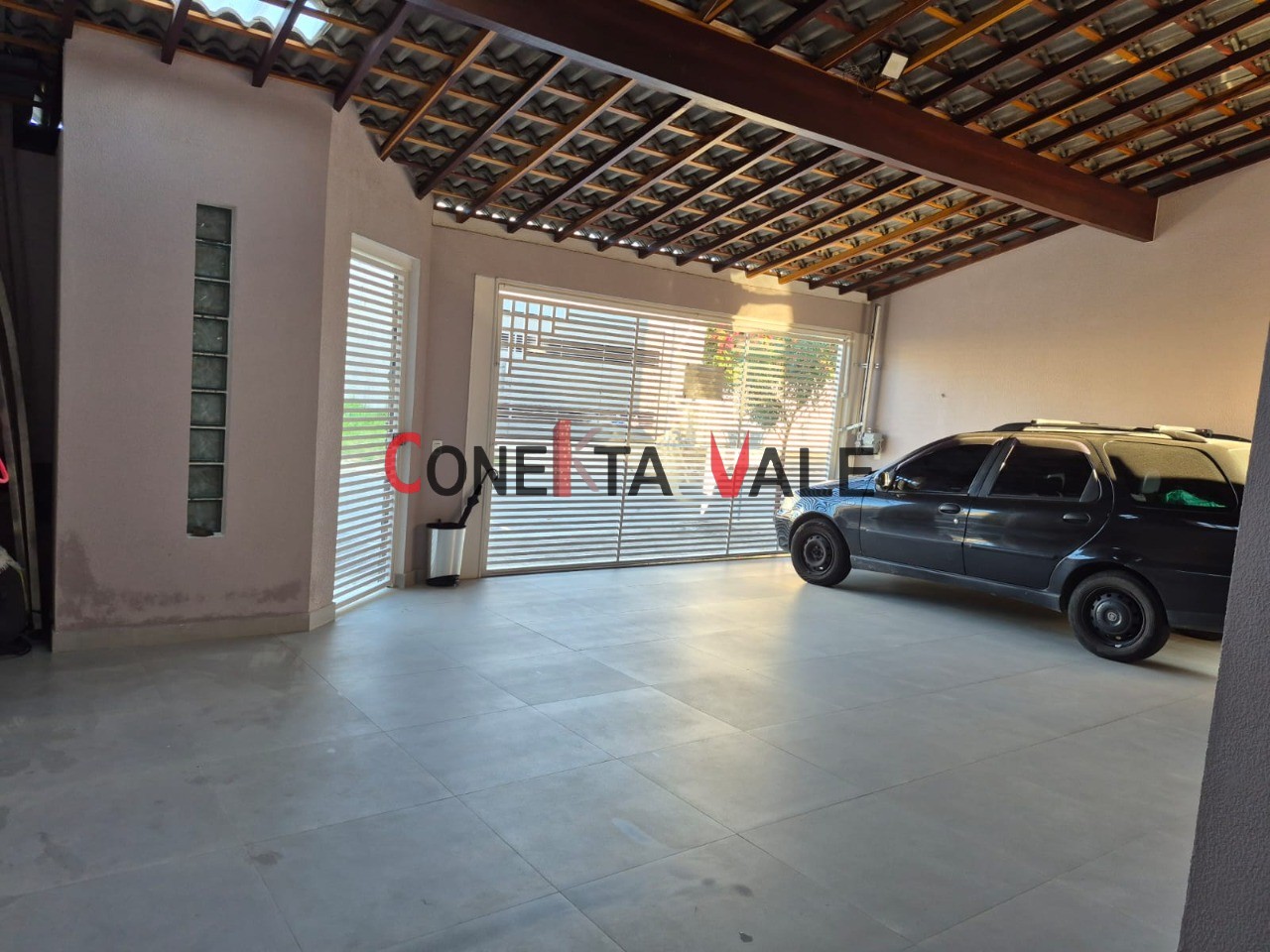 Casa, 3 quartos - Foto 15
