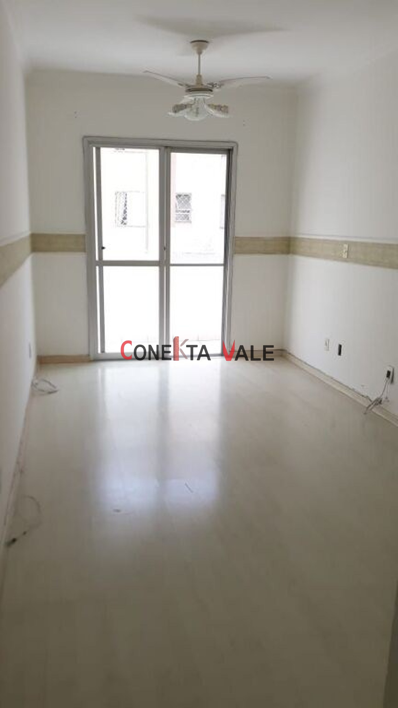Apartamento, 3 quartos, 65 m² - Foto 13