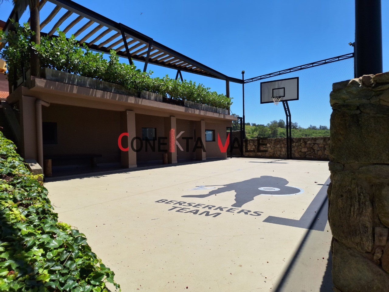 Casa, 4 quartos, 973 m² - Foto 17