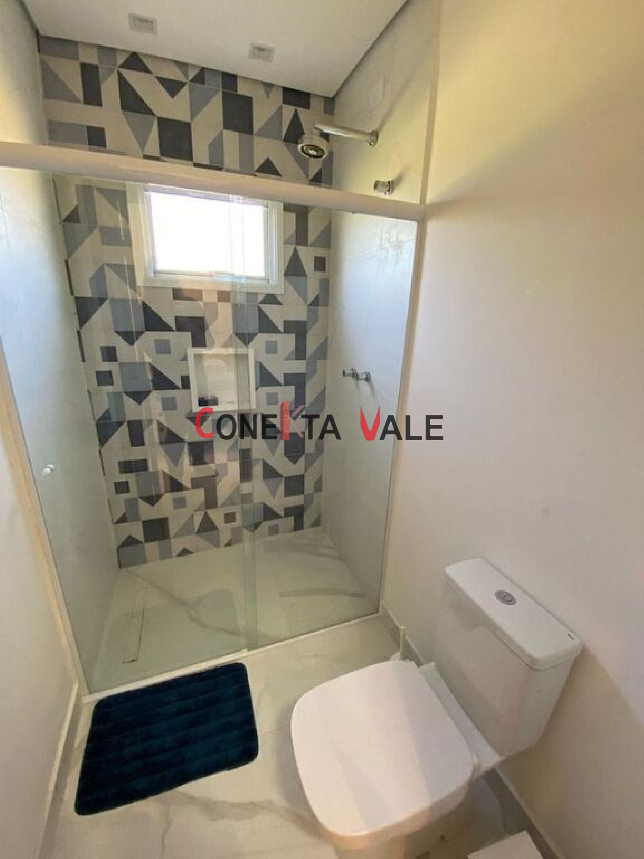 Casa, 5 quartos - Foto 42