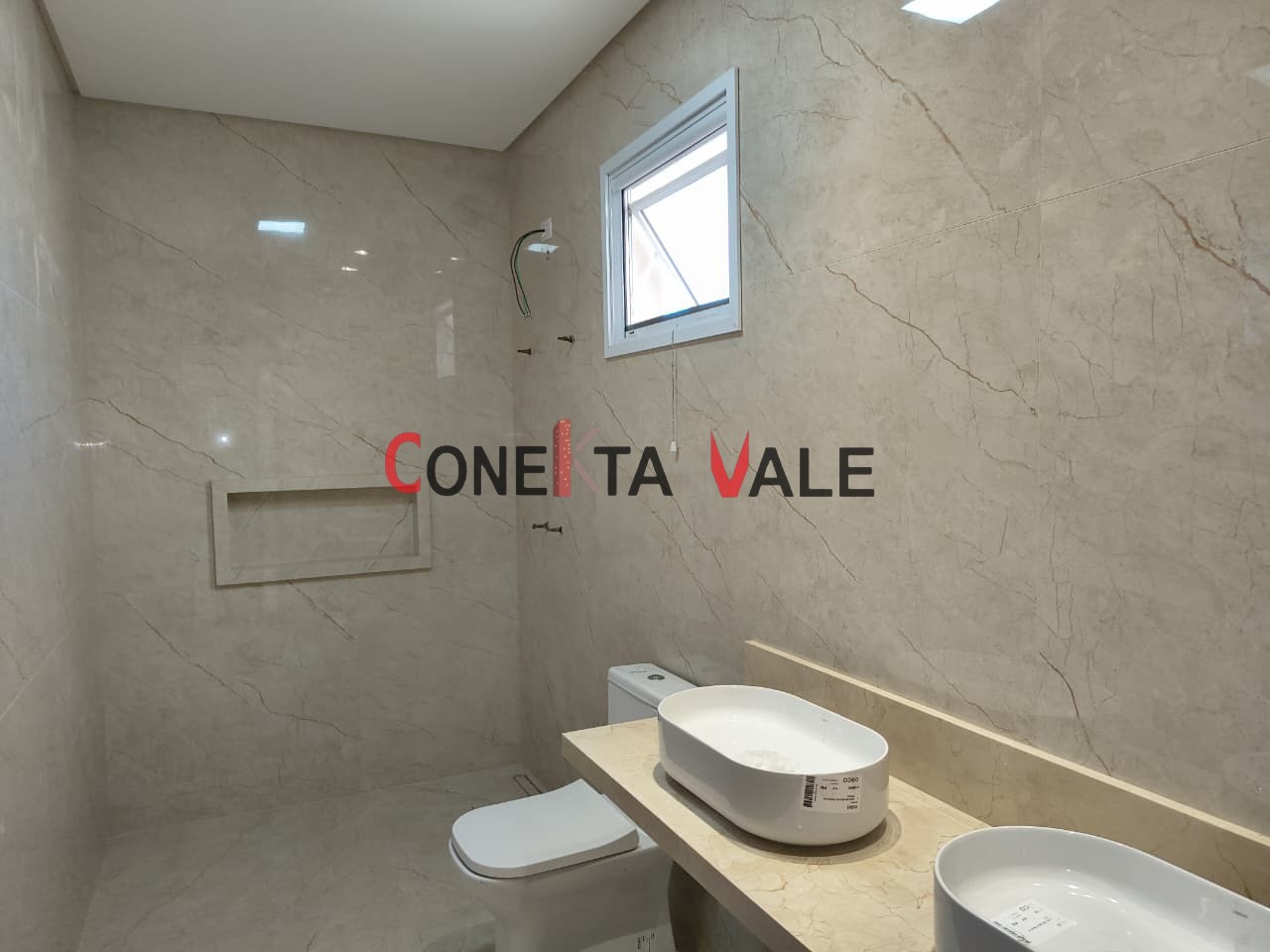 Casa, 4 quartos, 300 m² - Foto 11