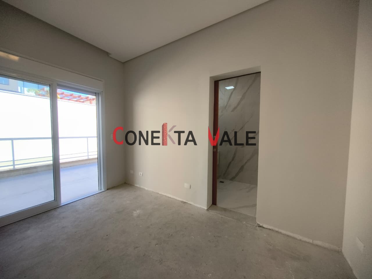 Casa, 4 quartos, 300 m² - Foto 12