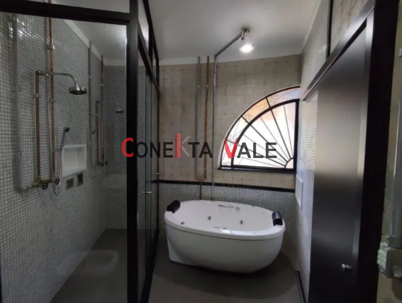 Casa, 4 quartos, 973 m² - Foto 8