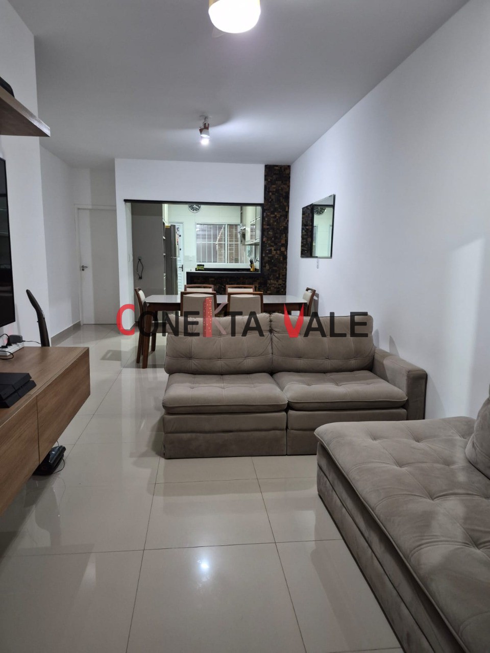 Casa, 3 quartos - Foto 11